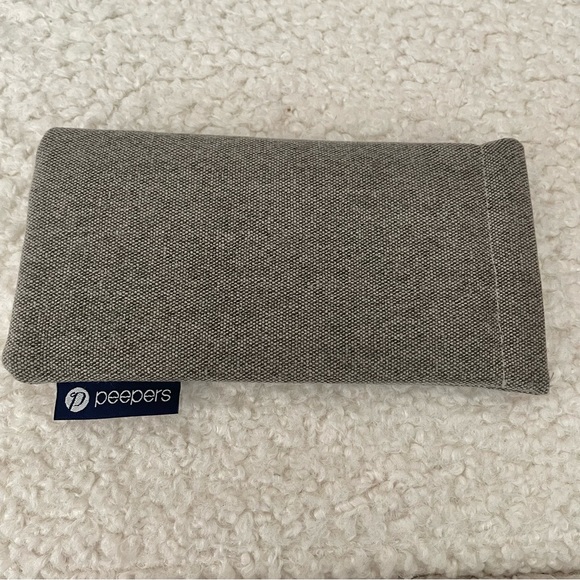 NIP Peepers Reading Glasses from Reese’s Bookclub Dec. Box! - Picture 10 of 13